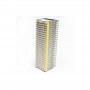Разделительный блок 200 пар Corning S30264-D1215-V250