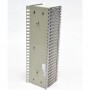 Разделительный блок 200 пар Corning S30264-D1215-V250