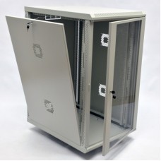 Шкаф серверный CMS UA-MGSWA218G