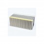 Разделительный блок 128 пар Corning S30264-D1217-H160