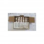 Модуль Keystone Corning CAXXSM-00104-C011-BP