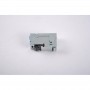 Модуль Keystone Corning CAXXSM-00104-C011-BP