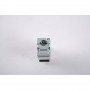 Модуль Keystone Corning CAXXSM-00104-C011-BP
