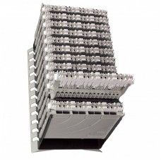Цифровой блок Corning S30264-D1019-V120