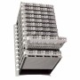Цифровой блок 48 пар Corning S30264-D1019-V120