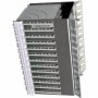 Цифровой блок 48 пар Corning S30264-D1019-V120