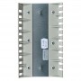 Цифровой блок 48 пар Corning S30264-D1019-V120