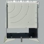 Цифровой блок 48 пар Corning S30264-D1019-V120