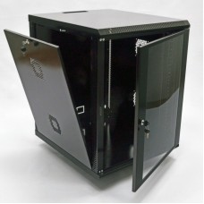Шкаф серверный CMS UA-MGSWA157B