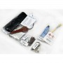 ВО муфта UCNCP MFT 2HS Corning S46998-A2-A131