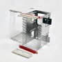 Распределительный блок 200 пар Corning S30264-D1024-V200