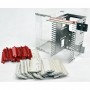 Распределительный блок 200 пар Corning S30264-D1024-V200