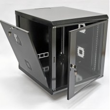 Шкаф серверный CMS UA-MGSWA127B