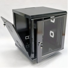 Шкаф серверный CMS UA-MGSWA126B