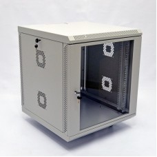 Шкаф серверный CMS UA-MGSWA126G