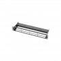 Патч-панель 48 портов Corning WAXWSV-04808-C002