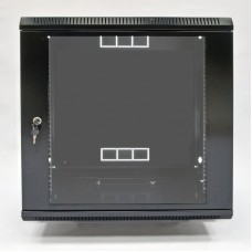 Шкаф серверный CMS UA-MGSWA125B