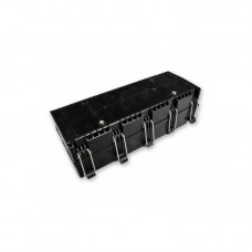 Волоконно-оптическая муфта Corning S45754-A3-A16