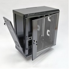 Шкаф серверный CMS UA-MGSWA1235B