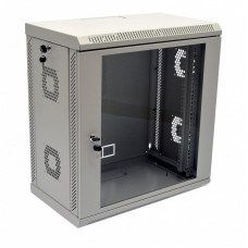 Шкаф серверный CMS UA-MGSWA1235G