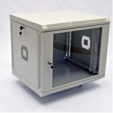 Шкаф серверный CMS UA-MGSWA95G