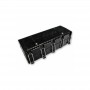 Волоконно-оптическая муфта универсальная Corning S45754-A3-A17