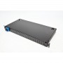 Патч-панель оптическая Corning (LAN1-0472-ADPT-B)