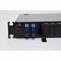 Патч-панель оптическая Corning (LAN1-0472-ADPT-B)