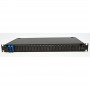 Патч-панель оптическая Corning (LAN1-0472-ADPT-B)