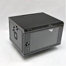 Шкаф серверный CMS UA-MGSWA65B