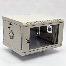 Шкаф серверный CMS UA-MGSWA65G