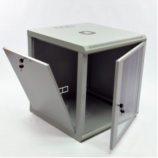 Шкаф серверный CMS UA-MGSWL126G
