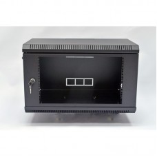 Шкаф серверный CMS UA-MGSWA635B