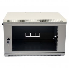 Шкаф серверный CMS UA-MGSWA635G