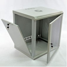 Шкаф серверный CMS UA-MGSWL125G