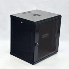 Шкаф серверный CMS UA-MGSWL125B