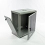 Шкаф серверный CMS UA-MGSWL1235G