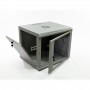 Шкаф серверный CMS UA-MGSWL95G