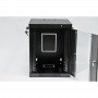 Шкаф CMS UA-ШТК-8U-GR 10', 8U, 320х300х425 мм (Ш*Г*В)