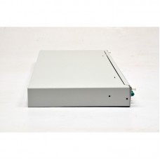 Патч-панель Corning IPOC-CP06-11-00R-S0