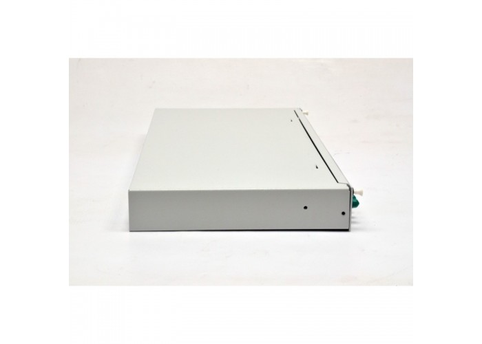Патч-панель Corning IPOC-CP06-11-00R-S0