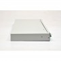 Патч-панель Corning IPOC-CP06-11-00R-S0