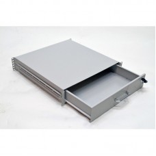 Ящик выдвижной CMS UA-SHF2U45G