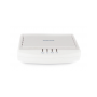 Hanlong Unicorn 3101 SIP-адаптер 1*WAN, 1*LAN, 1*FXS, NAT, 1*PSTN