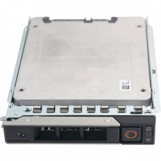 Жесткий диск Dell EMC 400-AXSD