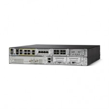 Маршрутизатор Cisco ISR4451-X/K9