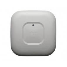 Точка доступа Cisco AIR-CAP1702I-E-K9