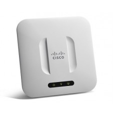 Точка доступа Cisco SB WAP371-E-K9