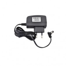 Блок питания Cisco CP-3905-PWR-CE=