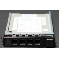Опция Cisco ASA5500X-SSD120=